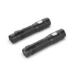 EDC Pen Torch - Image 2
