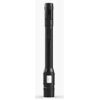 LED Handheld Flashlight