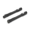 LED Handheld Flashlight - Image 2