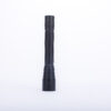 CS-D083-2BL Power Bank Rechargeable Aluminum Flashlight - Image 3