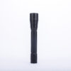 CS-D083-2BL Power Bank Rechargeable Aluminum Flashlight - Image 5